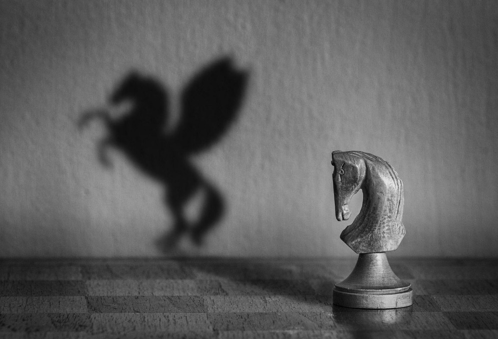dream