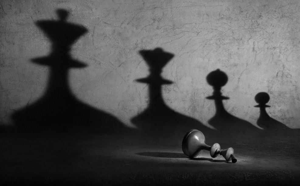 game-over