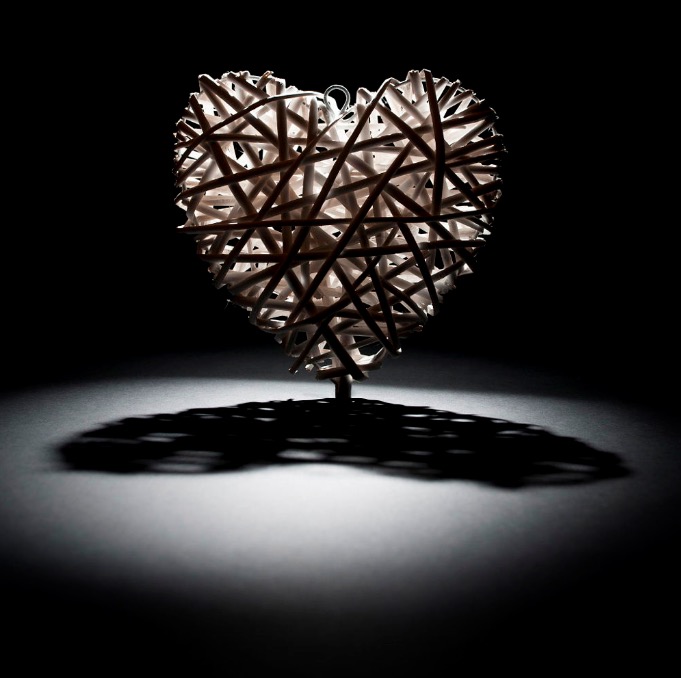heart