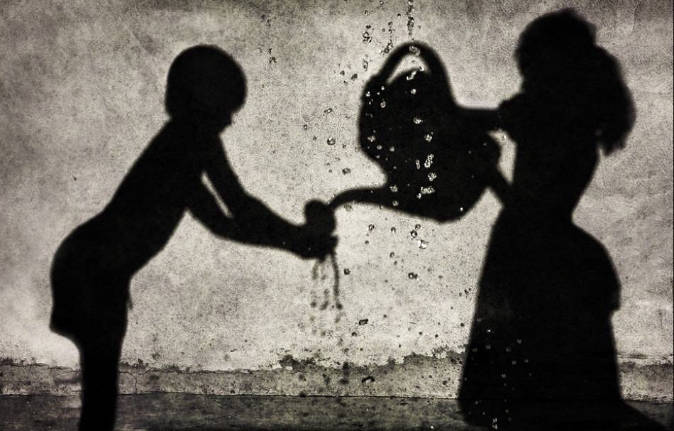 shadows-of-summer