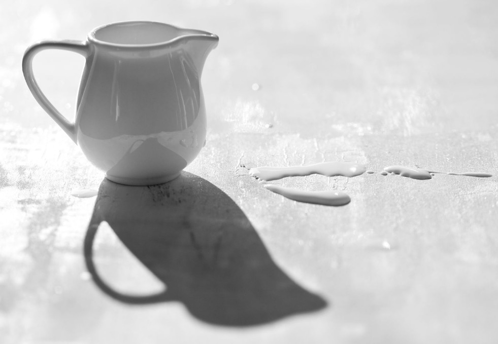 simple-life-of-simple-things