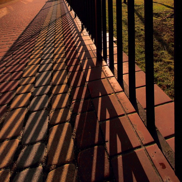 super-lines-patterns-and-textures