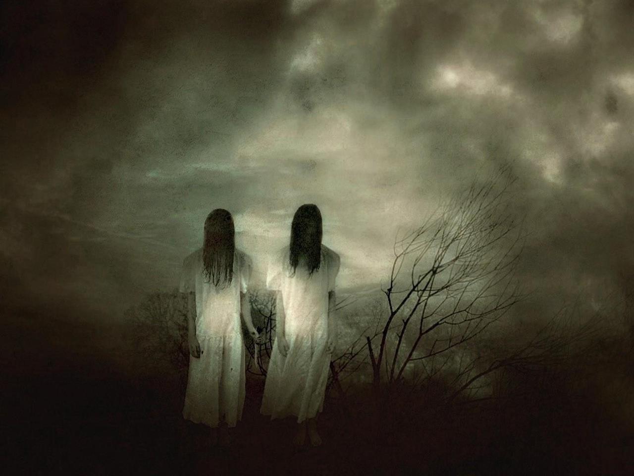 Horror_Demons_Wallpaper