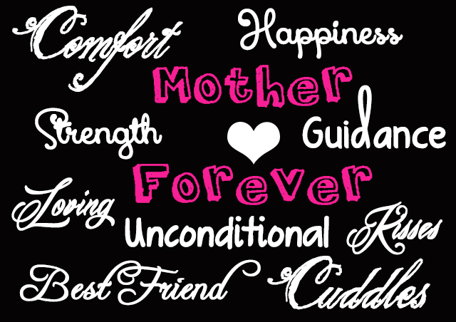Mothers day quote1