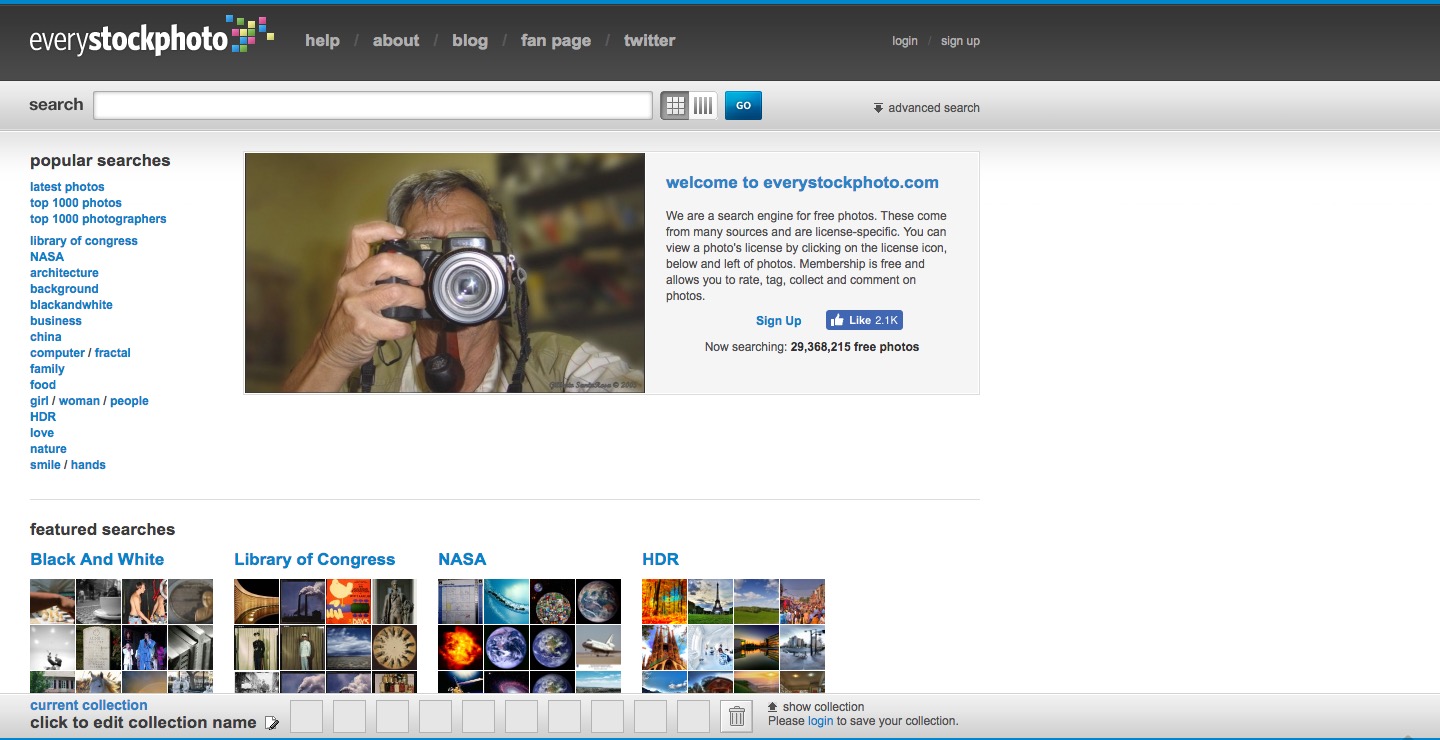 everystockphoto