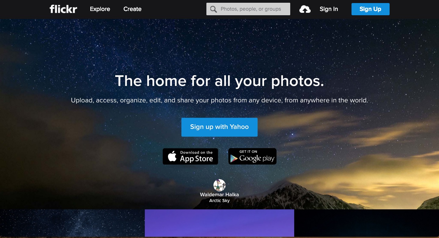 everystockphoto