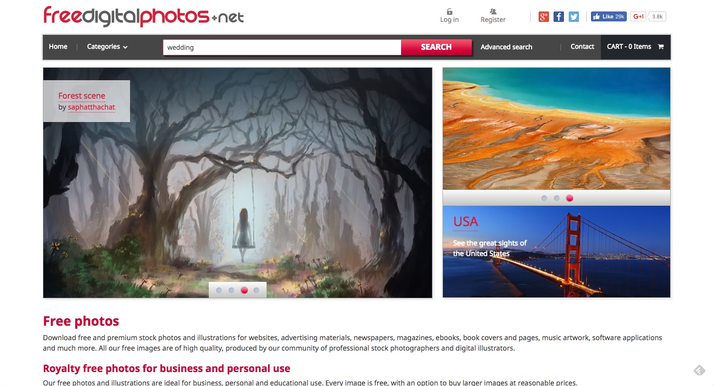 freedigitalphotos