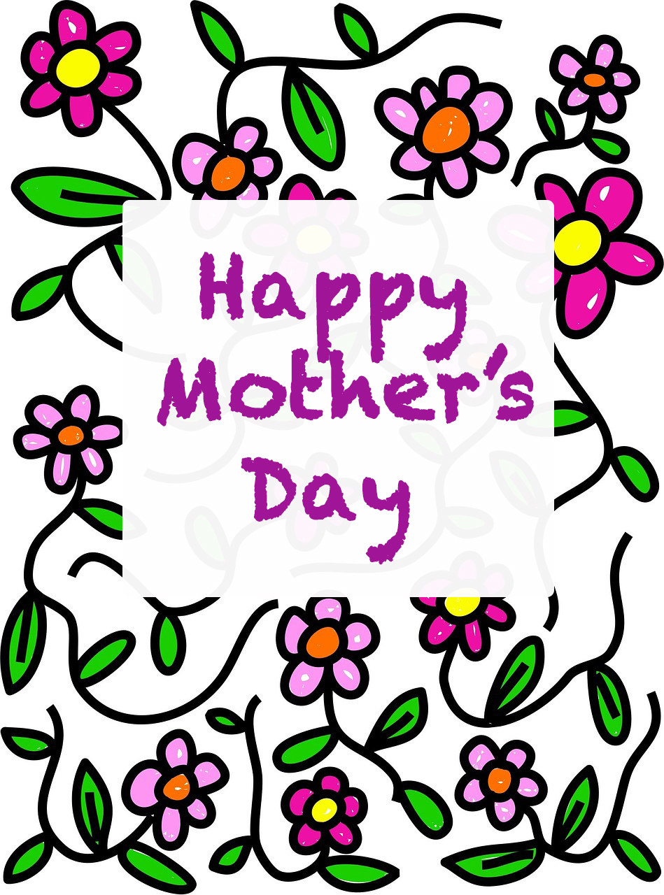 happymothersday9