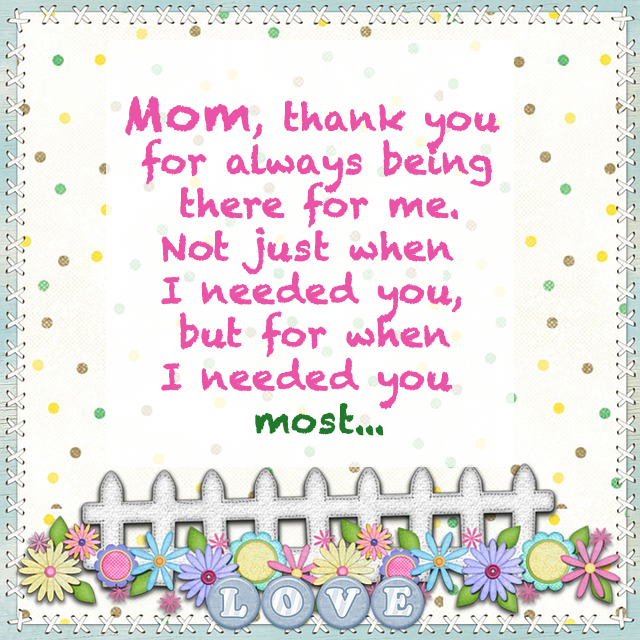 motherdayquote5