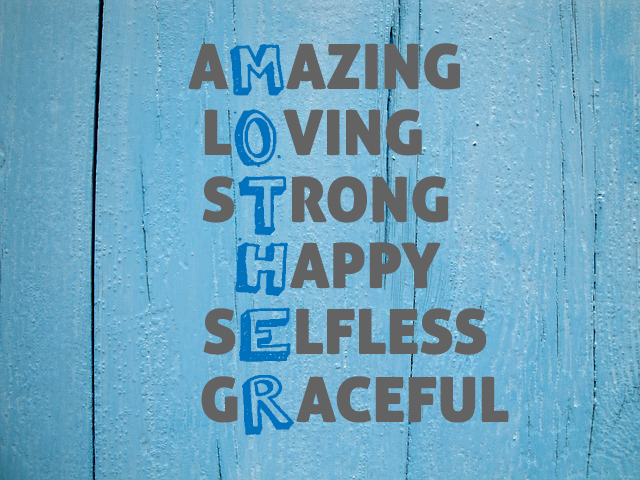 mothers day quotes3
