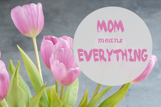 mothers day quotes4
