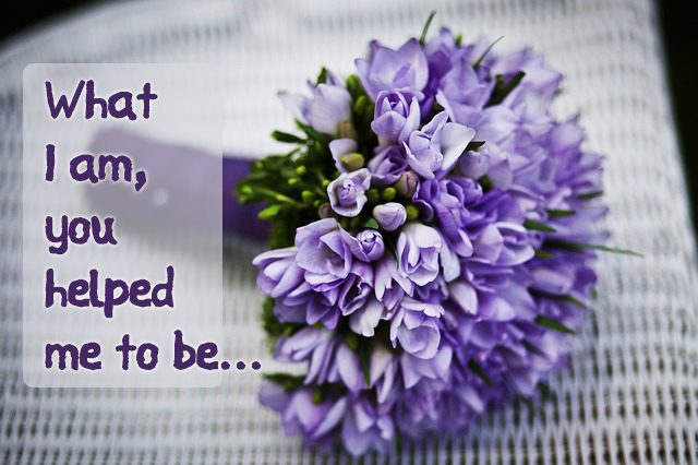 mothersday10