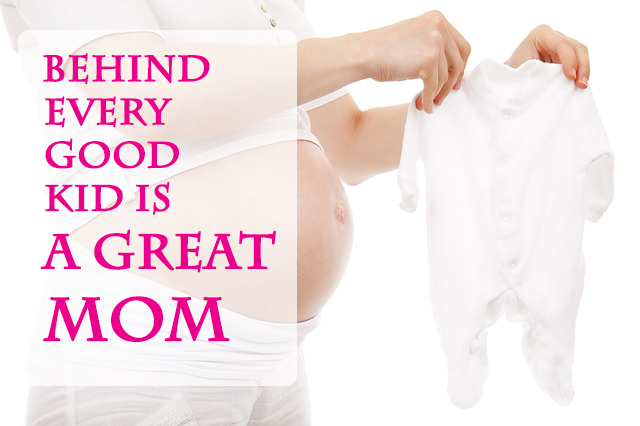 mothersdayquotes6