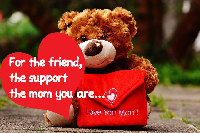 mothersdayquotes7