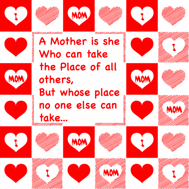 mothersdayquotes8