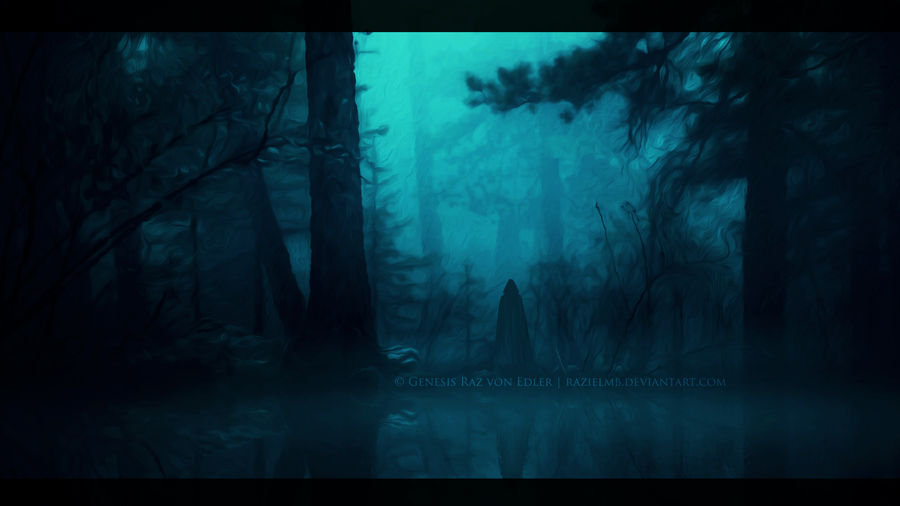 ominous_forest