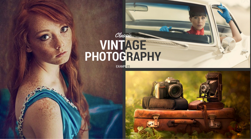 classic-vintage-photography-examples