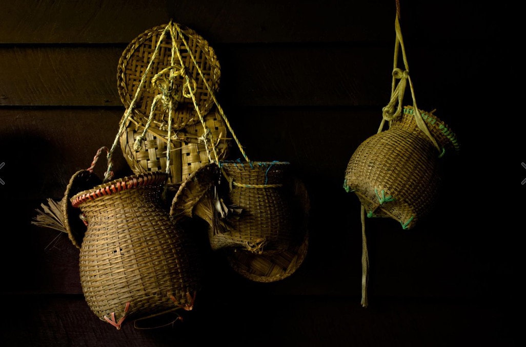 fishing-equipment