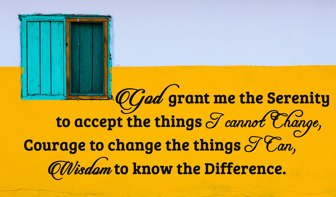 god-grant-me-the-serenity-to-accept-the-things-i-cannot-change