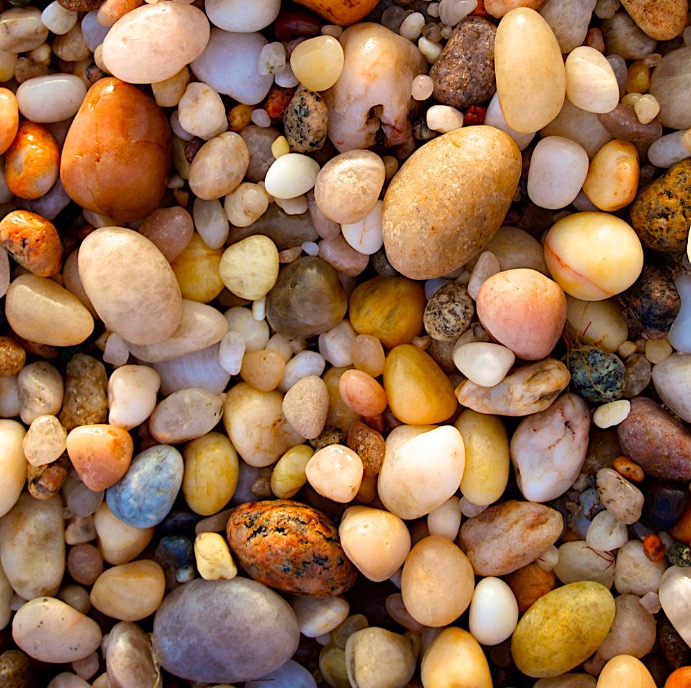 long-island-pebbles