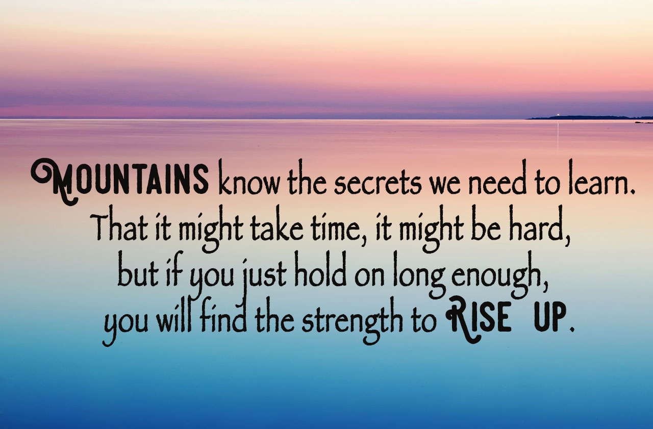 mountains-know-the-secrets-we-need-to-learn