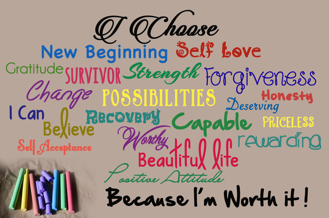 because-im-worth-it