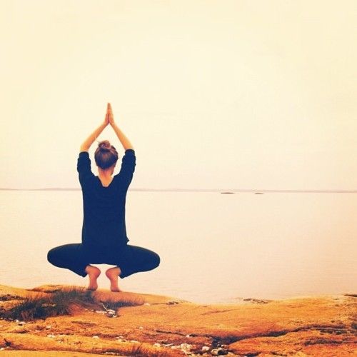 Yoga pictures10