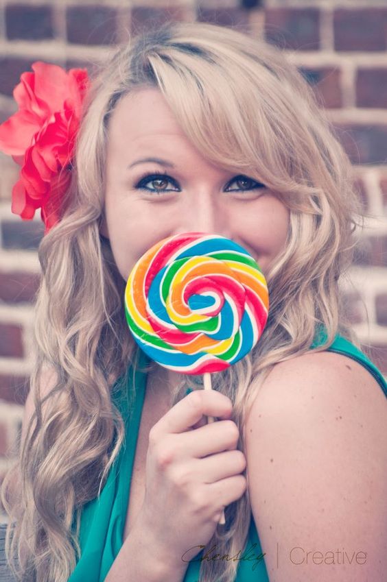 Image source: Pinterest