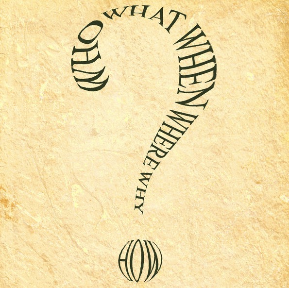 qm by