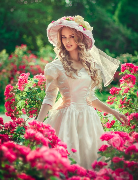 Fashion