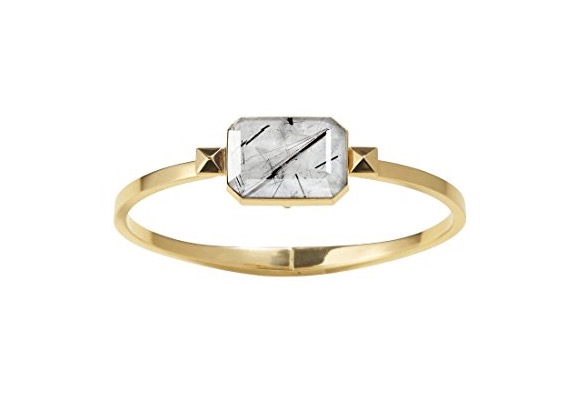 RINGLY - Aries Activity Tracker