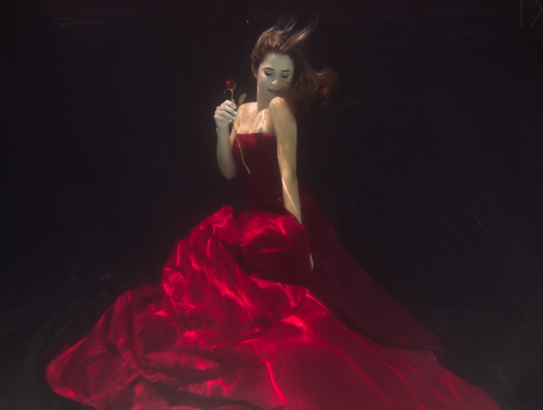 Red Queen