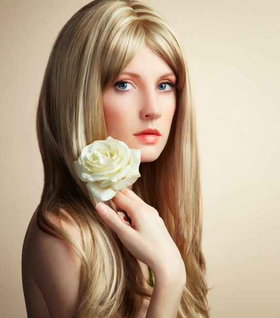 fashion-photo