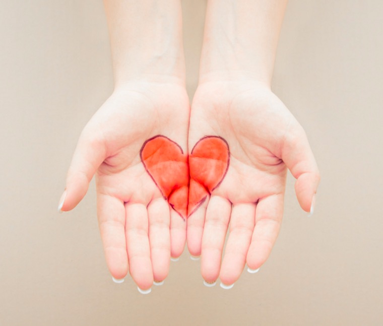 i-give-my-heart-to-you