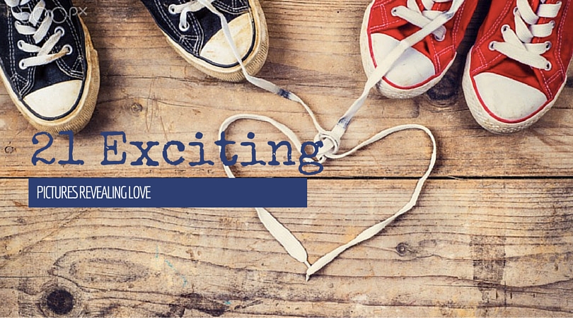 pictures-revealing-love