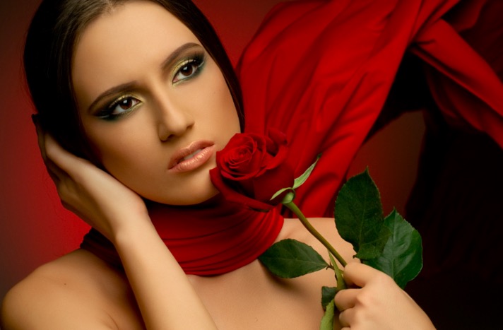 pretty-woman