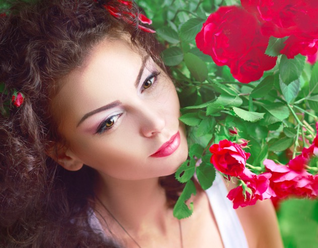 red-roses-fashion