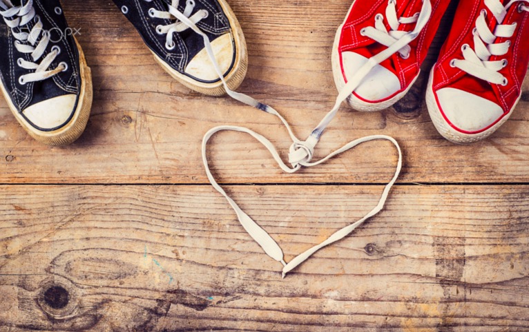 valentine-s-day-concept