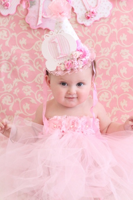 Gorgeous beautiful light pink yellow