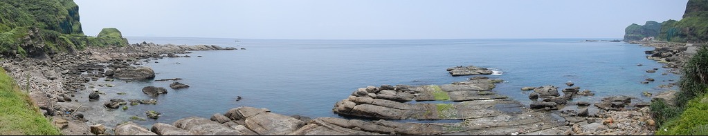 A view