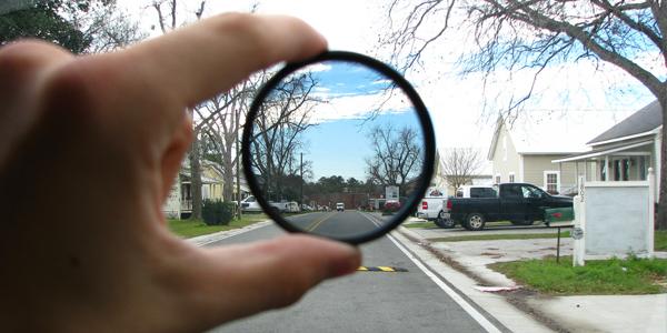 Image Source: compareraja.in