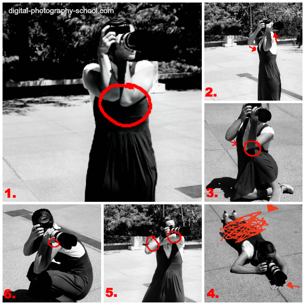 Image Source: http://digital-photography-school.com/