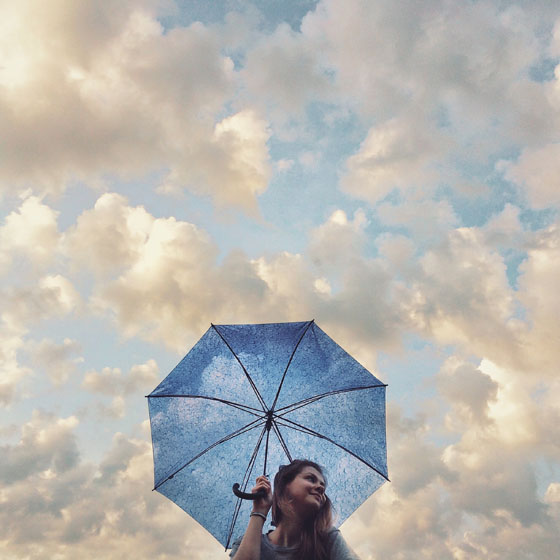 Image Source: http://cdn.iphonephotographyschool.com/