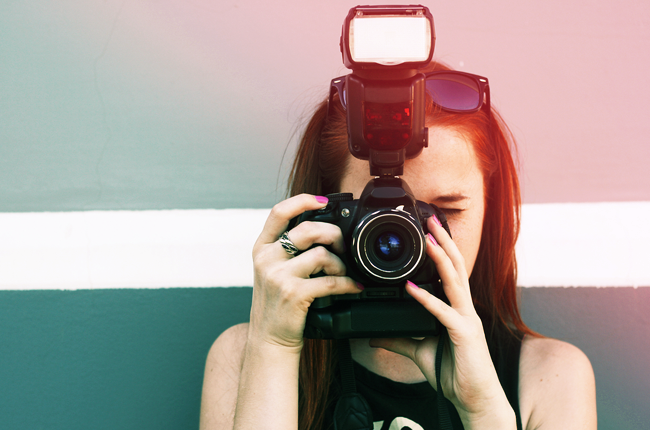 Image Source: wix.com