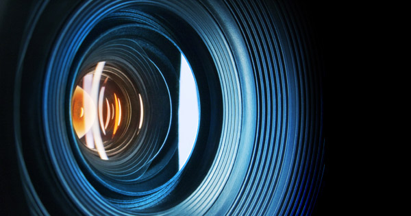 Image Source: theatreschools.org