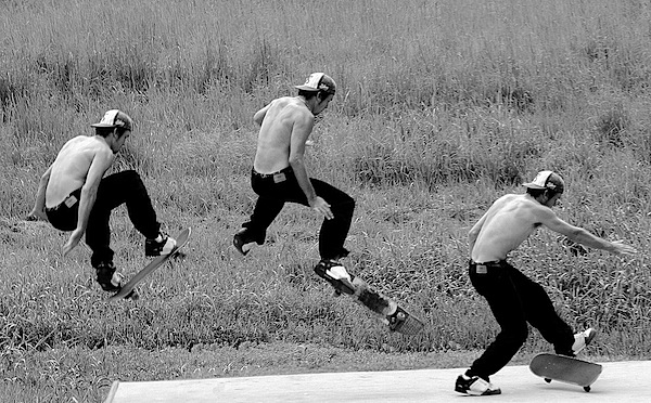 Image Source: http://digital-photography-school.com/