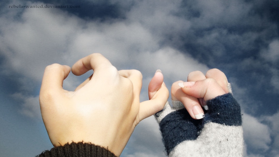 Friendship