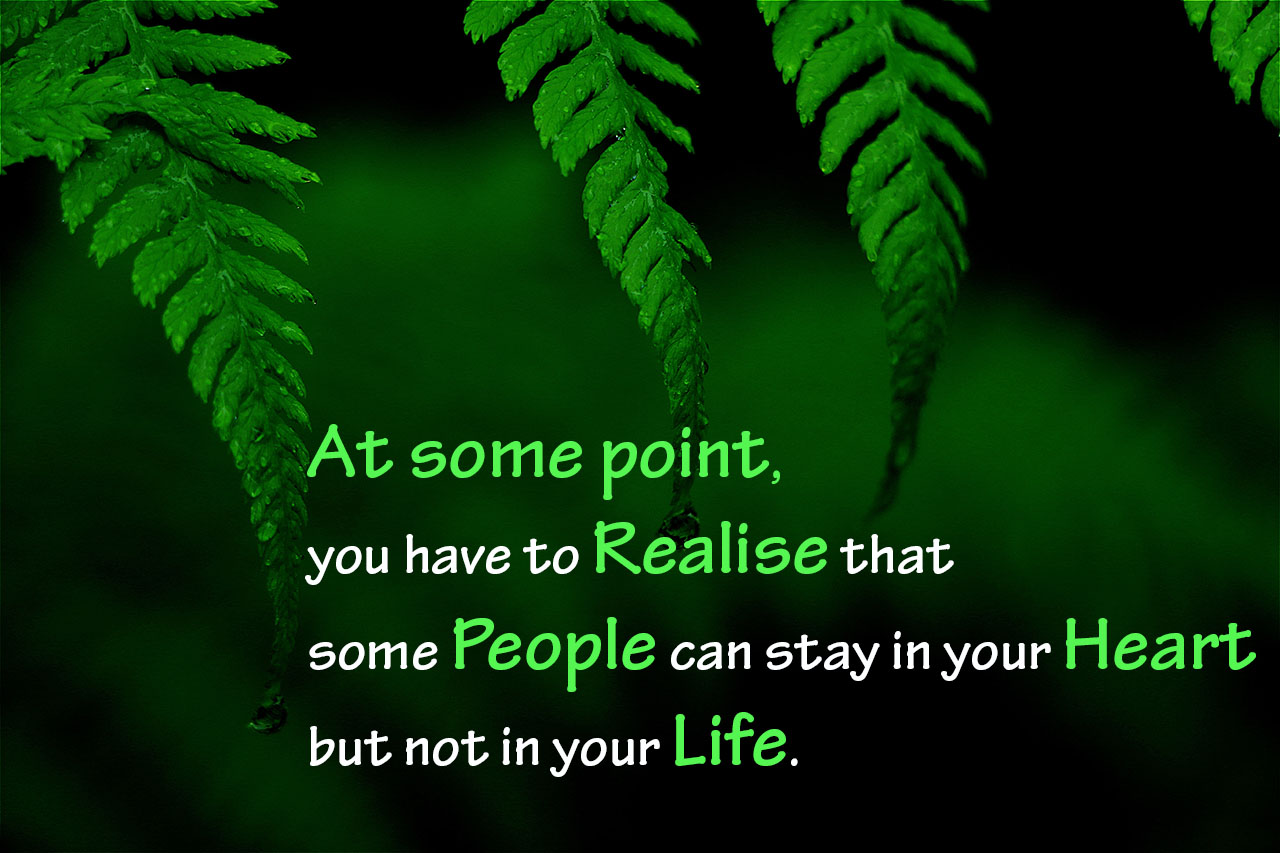 at-some-point-you-have-to-realise-that-some-people-can-stay-in-your-heart-but-not-in-your-life