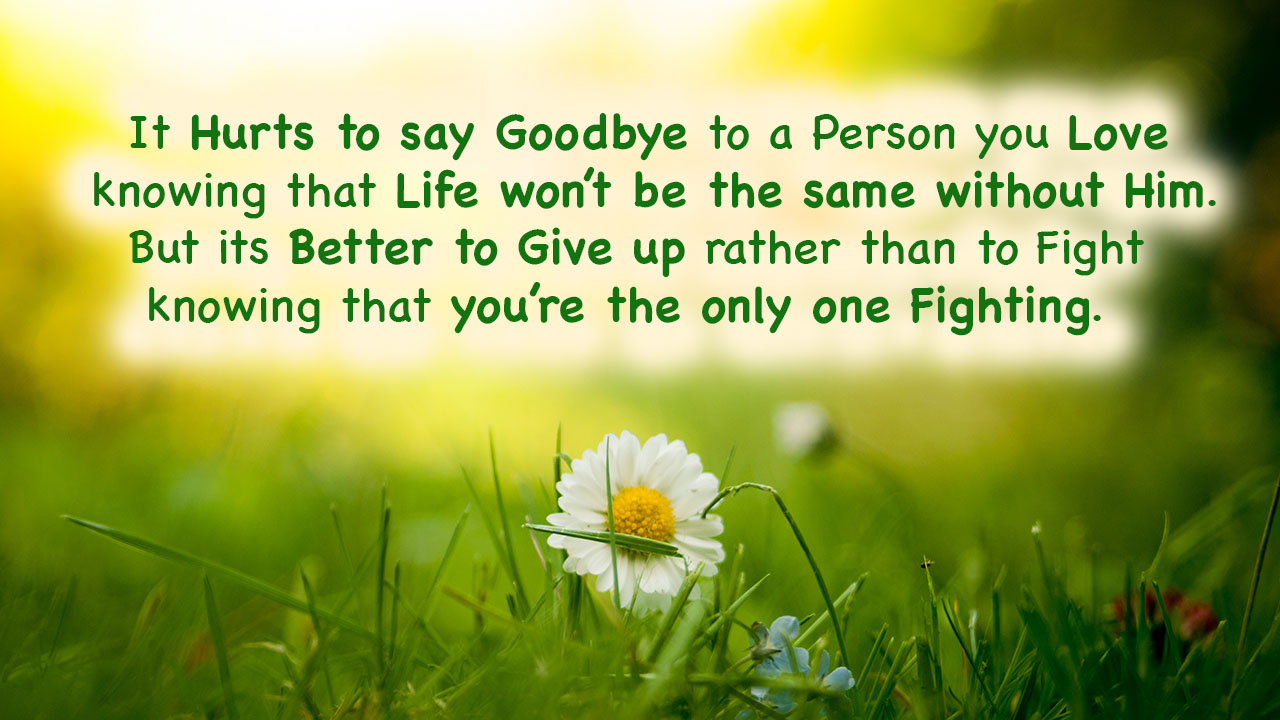 it-hurts-to-say-goodbye-to-a-person-you-love