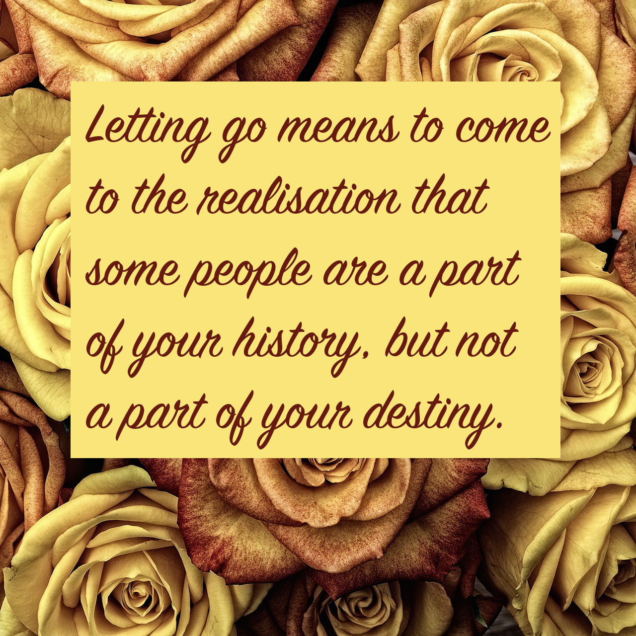 letting-go-means-to-come-to-the-realisation